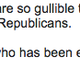Illustration for article titled Emails I Have Received This Week About #Benghazi, Ranked